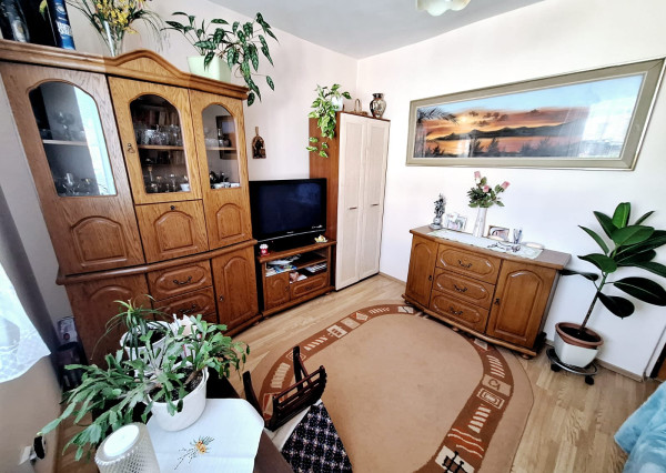 PREDAJ – Rodinný dom so záhradou a terasou – ĽUBOTICE