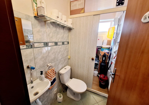 PREDAJ – Rodinný dom so záhradou a terasou – ĽUBOTICE