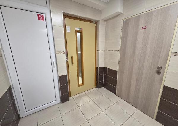 PREDAJ – 3-izbový byt čiastočne zariadený – Humenné (72 m²)