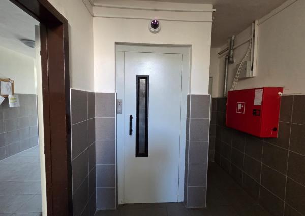 PREDAJ – 3 izbový byt kompletne so zariadením – MICHALOVCE