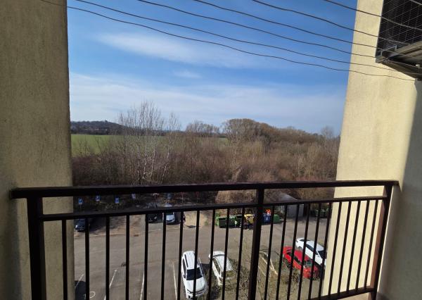 PREDAJ – 3 izbový byt kompletne so zariadením – MICHALOVCE