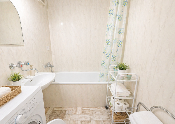 PREDAJ - 3 izbový byt Pod Sokolejom - HUMENNÉ