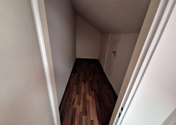 PRENÁJOM - Priestranný byt o rozlohe 143m2 - MICHALOVCE