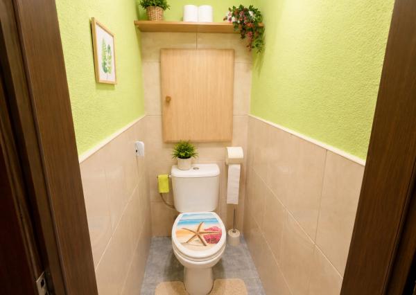 PREDAJ - 4 izbový byt o rozlohe 91m2 - HUMENNÉ