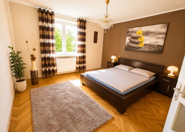 PREDAJ -  Dom s charakterom a veľkým potenciálom - NIŽNÁ KAMENICA okr. Košice