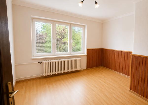 PREDAJ - 2-podlažný rodinný dom - VYŠNÁ ŠEBASTOVÁ časť Severná