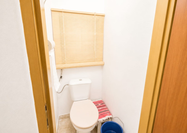PREDAJ - 2 izbový tehlový byt - KOŠICE, Tatranská ulica