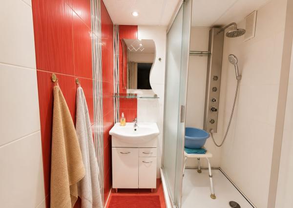 PREDAJ - 3 izbový byt s pražským balkónom - KOŠICE