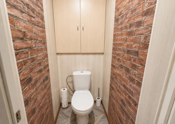 PREDAJ - 3 izbový byt s pražským balkónom - KOŠICE