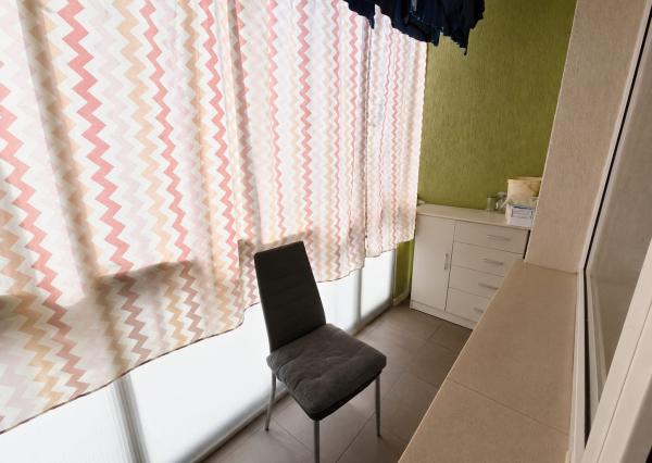 PREDAJ - 3 izbový byt na ul.Baltická - KOŠICE