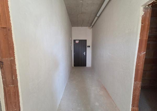 PREDAJ - Novostavba 3 izbového apartmánu - HORKA - Zemplínska Šírava