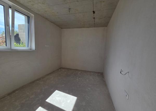 PREDAJ - Novostavba 3 izbového apartmánu - HORKA - Zemplínska Šírava