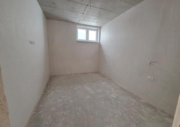 PREDAJ - Novostavba 3 izbového apartmánu - HORKA - Zemplínska Šírava