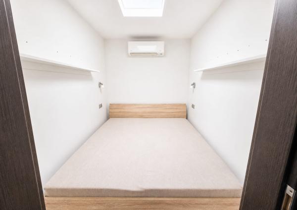 PREDAJ - Luxusný 3-podlažný apartmán s nádherným výhľadom - ZEMPLÍNSKA ŠÍRAVA