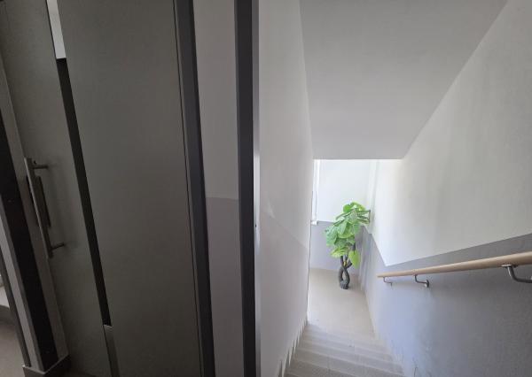 PREDAJ -  3 izbový byt 78m2 ul. Okružná - MICHALOVCE
