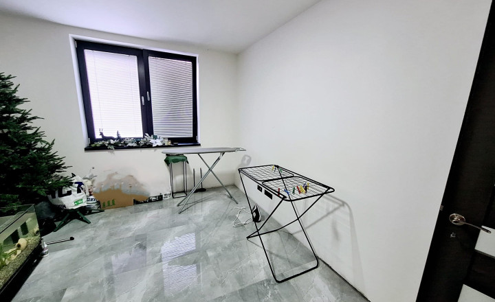 PREDAJ – 5 izbová novostavba bungalov – okr. SOBRANCE - fotografia 15