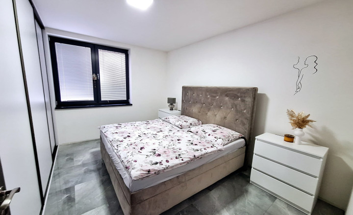PREDAJ – 5 izbová novostavba bungalov – okr. SOBRANCE - fotografia 17