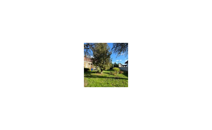 PREDAJ – Priestranný rozprávkový rodinný dom – VEĽKÝ ŠARIŠ - fotografia 26