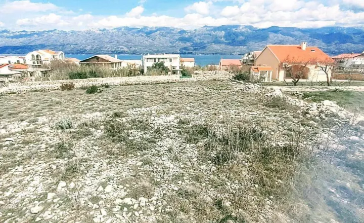 PREDAJ – 6 moderných apartmánov, projekt "RAŽANAC" – CHORVÁTSKO - fotografia 6