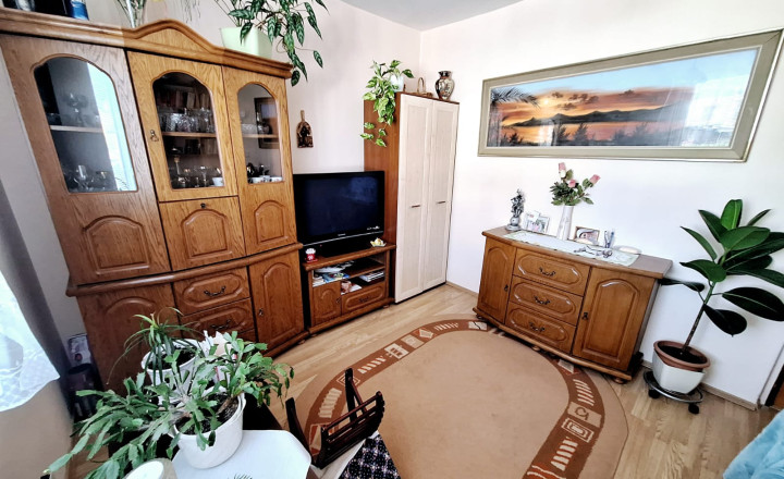 PREDAJ – Rodinný dom so záhradou a terasou – ĽUBOTICE - fotografia 13
