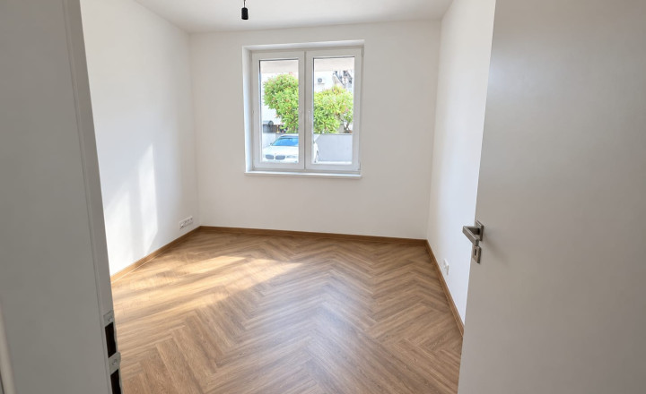 PREDAJ - 3 izbový byt novostavba - ZEMPLÍNSKA ŠÍRAVA / KALUŽA - fotografia 4