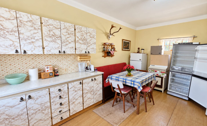 PREDAJ - Stavebný pozemok 1692m2 - STRÁŽSKE okr. Michalovce - fotografia 17