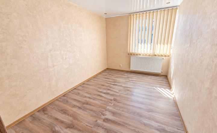 PREDAJ - Luxusný 6 izbový rodinný dom - MICHALOVCE - fotografia 15