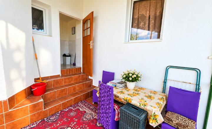 PREDAJ - Rodinný dom so 4 samostatnými bytovými jednotkami - PREŠOV - fotografia 17