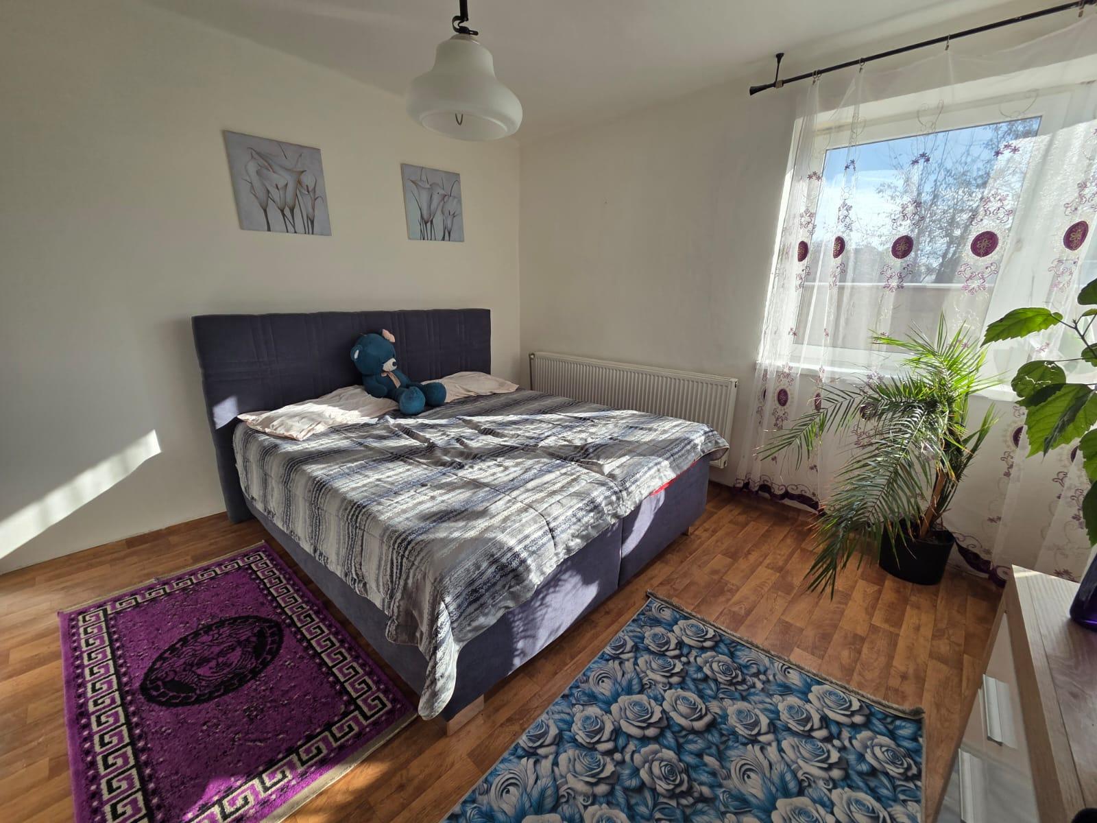 PREDAJ – Rodinný dom s altánkom – DRAHŇOV okr. Michalovce