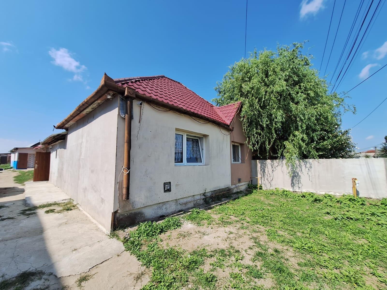 PREDAJ – 2 Generačný rodinný dom – DRAHŇOV okr. Michalovce