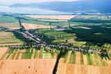 PREDAJ - Vidiecky dom s pozemkom - POROSTOV okr. Sobrance